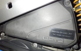 HONDA DUNK 2023 AF78