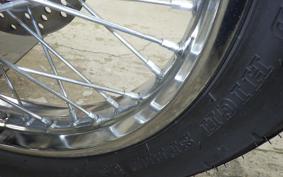 KAWASAKI W230 2018 BJ230A