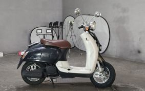 HONDA JOLNOC RARE AF54