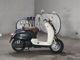 Фото Honda JOLNOC RARE с японского аукциона