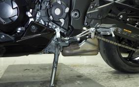 KAWASAKI NINJA 1000 SX 2022 ZXT02K