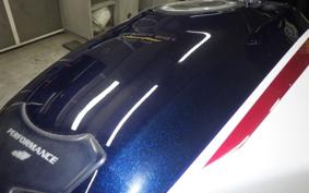 HONDA CB1300SB SUPER BOLDOR SP 2023 SC54