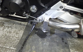 HONDA CB1300SF SUPER FOUR 2001 SC40