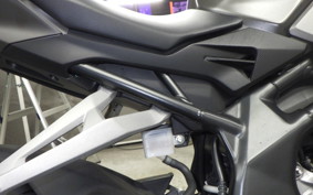 HONDA CBR250RR A 2021 MC51