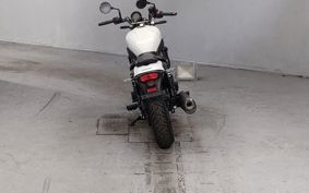 KAWASAKI ELIMINATOR 400-1 2023 EL400A