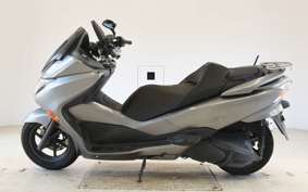 HONDA FORZA Z GEN 2 MF10