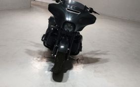 HARLEY FLHXS1870 2018 KRP