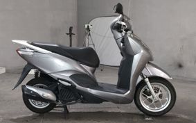 HONDA LEAD 125 JF45