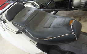 HONDA FUSION SE MF02