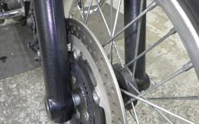 MEGURO K3 2022 EJ800E