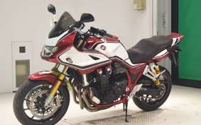 HONDA CB1300SB SUPER BOLDOR SP 2019 SC54