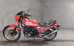KAWASAKI Z400 GP KZ400M