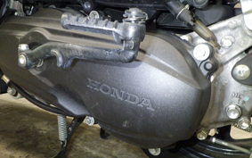 HONDA GIORNO 3 1988 AF77