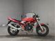 Фото Suzuki BANDIT400-1 1995 с японского аукциона