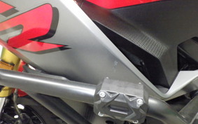 BMW F900XR PREMIUM LINE 2020