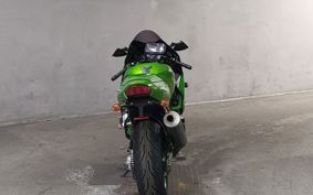 KAWASAKI ZX 1200 NINJA R 2000 ZXT20A