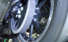HARLEY FLHTCU 1580 2007