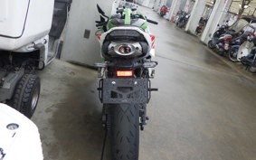 HONDA CBR600RR 2022