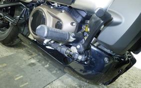 OTHER +HD. RH1250S 2022