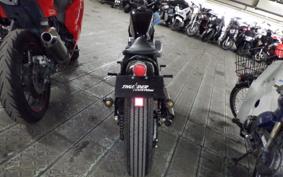 OTHER UNREGISTERED MODEL by BDS250 2000
