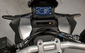 HONDA ADV150 KF38