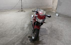 HONDA CBR250R MC41