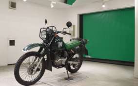 SUZUKI DF125E 2015 SF44A