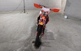 KTM 250EXC CHAMPION  EDITION GSA20