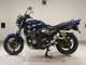 Фото Yamaha XJR1300 Gen.2 2009 с японского аукциона