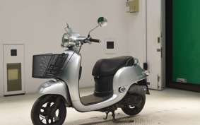 HONDA GIORNO 2 1995 AF70