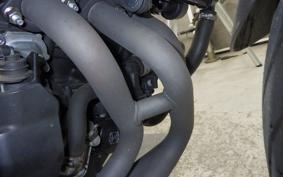 YAMAHA XSR900 2017 RN46J