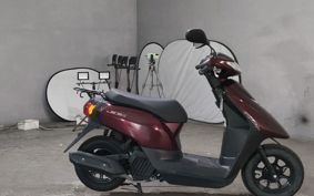 YAMAHA JOG AY01