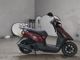 Фото Yamaha JOG с японского аукциона