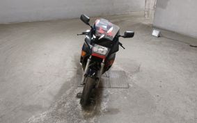 KAWASAKI ZX-4 ZX400G