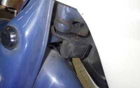 HONDA C50 SUPER CUB 2022 AA01