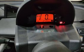 OTHER  TOYOTA  COMS  TAK30