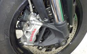 TRIUMPH ROCKET III R 2021