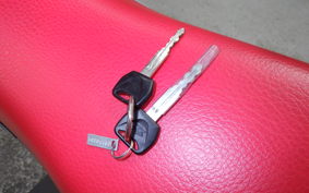 HONDA CRF250 RALLY LD 2013 MD44