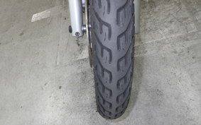 YAMAHA DRAGSTAR 250 VG02J