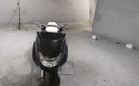 YAMAHA MAXAM 250 SG21J