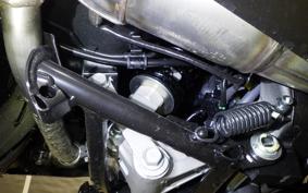 HONDA GL 1800 GOLD WING TOUR DCT 2025 SC79