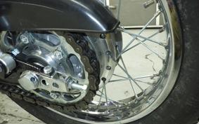 KAWASAKI Z1000 2026 Z1F
