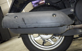 HONDA DIO Gen.6 AF68