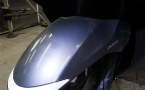 HONDA PCX 125 JK05