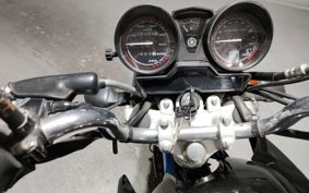 YAMAHA YBR125 PCJL