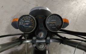 SUZUKI  MAMETAN 50E OR502