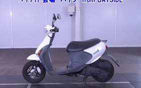 SUZUKI LET's 4