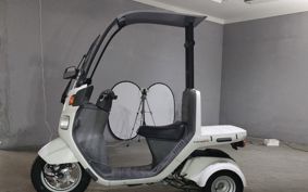 HONDA GYRO TA03