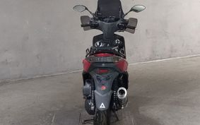 YAMAHA CYGNUS125XSR SE44J