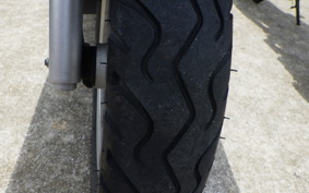 SUZUKI ADDRESS V125 DT11A